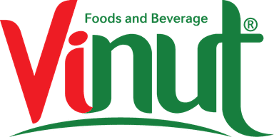 vinut logo
