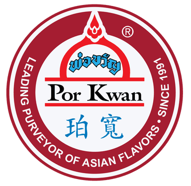 por-kwan logo