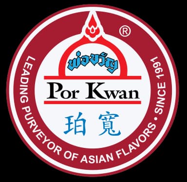 por-kwan logo