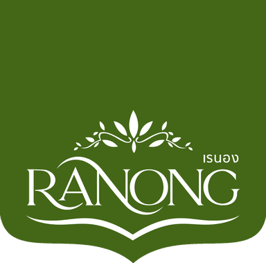 ranong logo