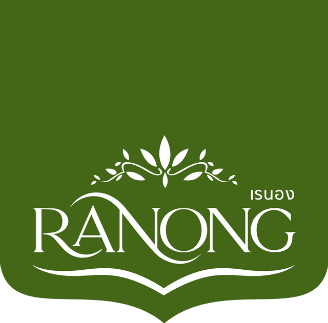 Item-- ranong