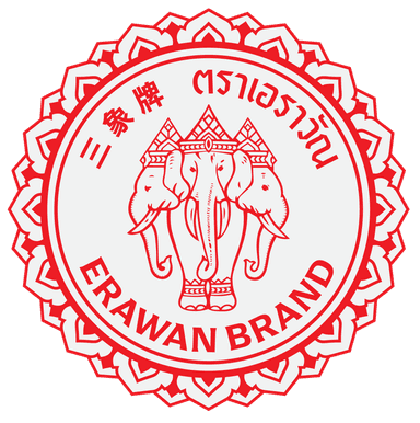 erawan logo