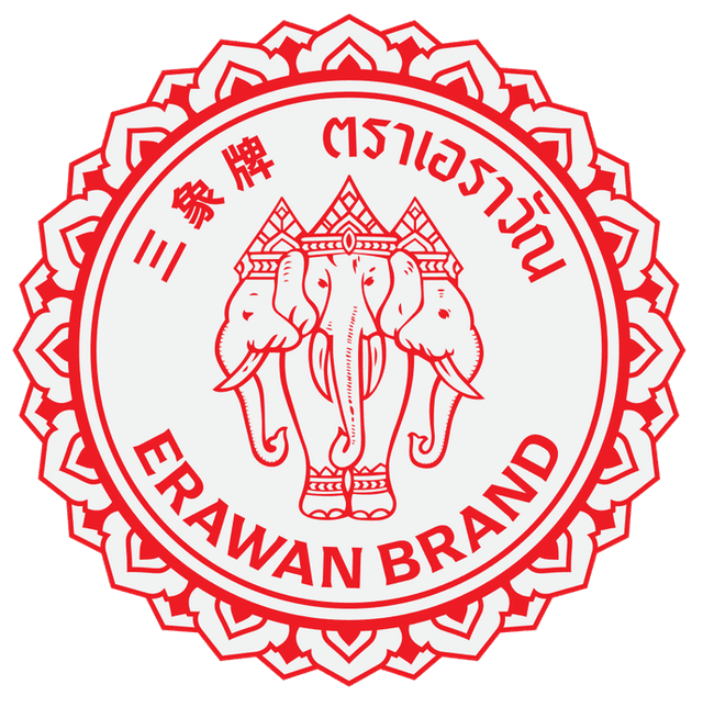 Item-- erawan