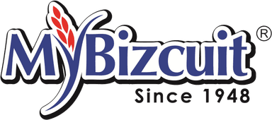 mybizcuit logo