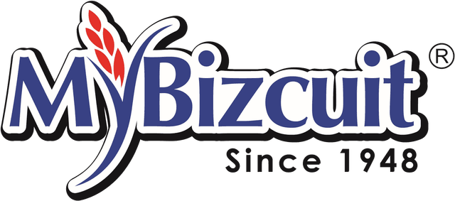 Item-- mybizcuit