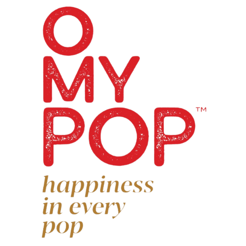 Item-- omypop