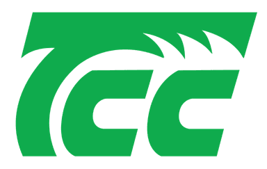 tcc logo