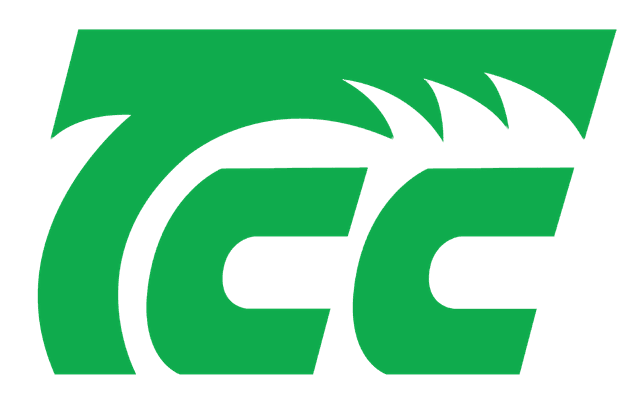 Item-- tcc