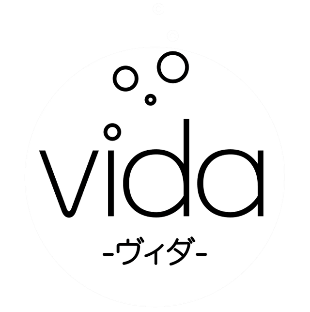 Item-- vida