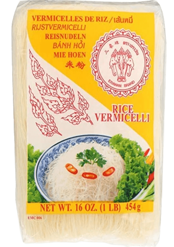 Erawan Rice Jitto Group