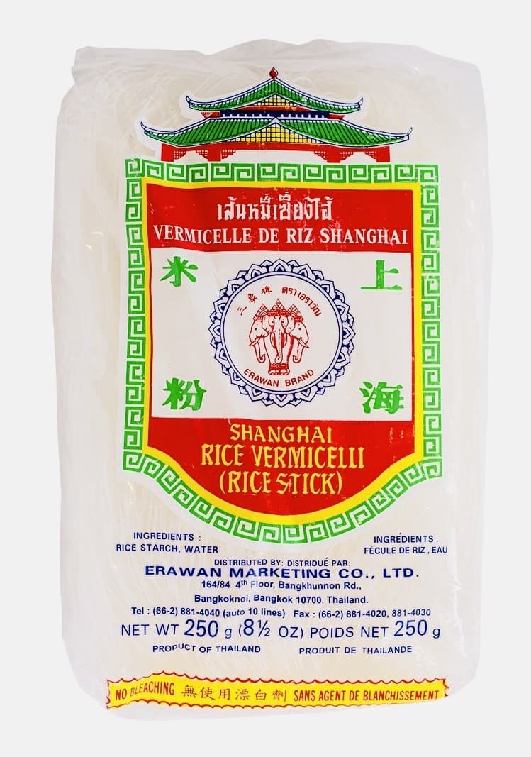 Erawan Rice Jitto Group